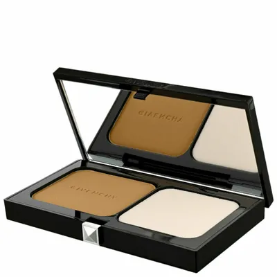 Produktbild von Givenchy Matissime Velvet Compact 6