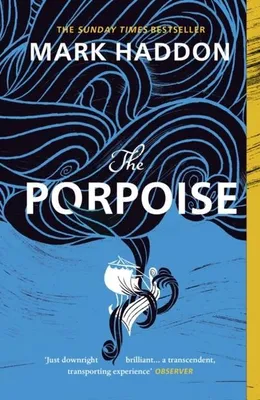 Immagine prodotto di The Porpoise