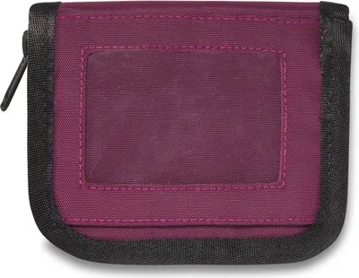 Produktbild von DaKine Geldbörse SOHO WALLET, Größe:ONESIZE, Farben:grapevine