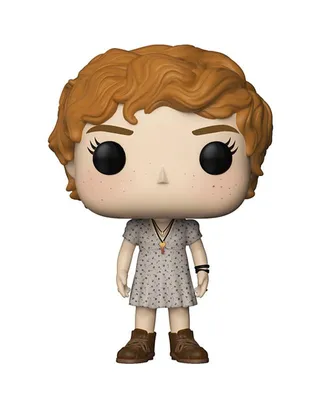 Produktbild von IT - Beverly Marsh 539 - Funko Pop! - Vinyl Figur