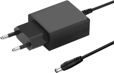 Produktbild von Netzteil für LED-Streifen – Transformator – 12 W