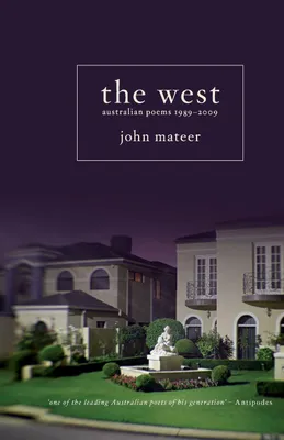 Produktbild von The West