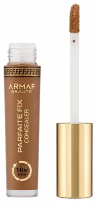 Image de Armaf Beauté Parfaite Fix Concealer korektor 5.8 g 05 Sand