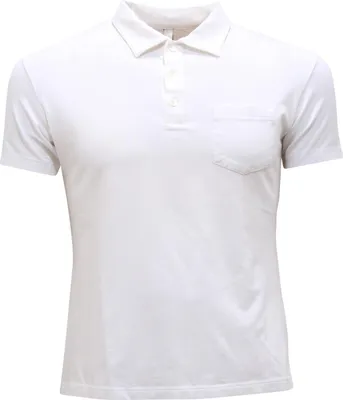 Immagine prodotto di I6321 Polo Uomo 009 I Be Man Polo Shirt
