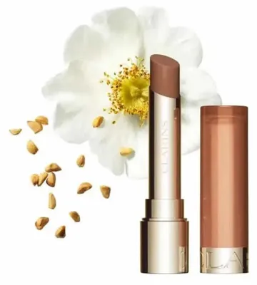 Immagine prodotto di Olio balsamo labbra 2,9 g, 04 Mandorla