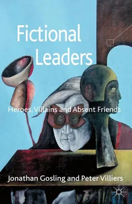 Produktbild von Fictional Leaders