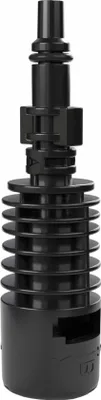 Produktbild von Adapter 1 passend für Kärcher Hochdruckreiniger Zubehör