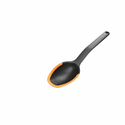 Immagine prodotto di Cucchiaio da cucina Fiskars Functional Form Fiskars 1027299