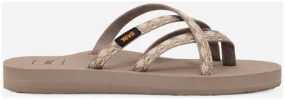 Produktbild von Teva Olowahu Kaleidoscope Neutral Größe EU 42