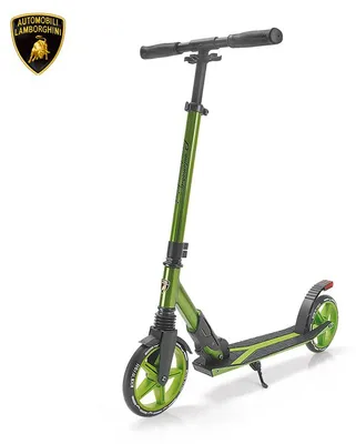 Produktbild von Lamborghini L2-200 Tretroller