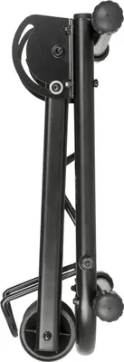 Produktbild von M -Wellenklapper Store Stand 20 -29 Pro