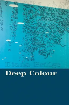 Produktbild von Deep Colour