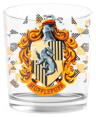 Productafbeelding van SD Toys Harry Potter Glazenbeker Hufflepuff