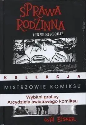 Image de ZNAK 978-83-237-4633-1, Polnisch, Hardcover, 320 Seiten