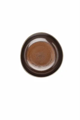 Produktbild von Rosenthal 21540-405252-60347, Steingut, Junto, 17 cm, 170 mm