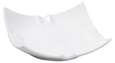 Immagine prodotto di Posacenere (10 cm), PURE