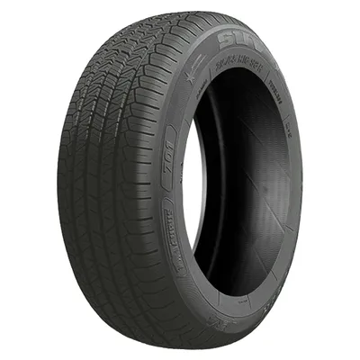 Productafbeelding van Taurus zomerbanden voor motorfietsen, SUV-banden, type 701 (215/65 R17 99V)