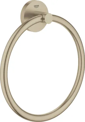 Obrázek produktu pro GROHE Essentials