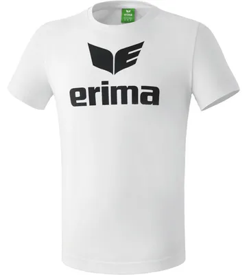 Image de T-shirt Erima 208341