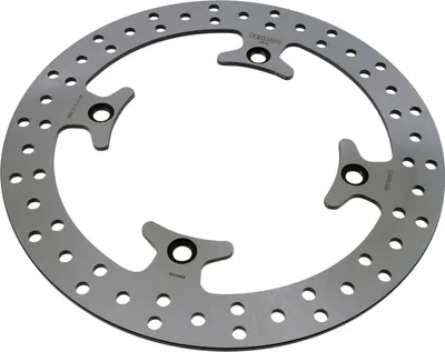 Obrázek produktu pro Brzdový kotouč FERODO FMD0033R