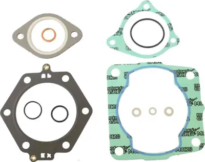 Obrázok produktu pre Sada tesnení motora Athena pre Polaris Pro-Lite 300 94-95 / Big Boss 300 94-18 / Xplorer 300 94-99 / Xpress 300 94-99