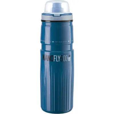 Immagine prodotto di Biberon termico Elite Nanofly Plus 500 ml