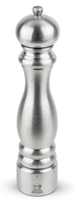 Image de Peugeot Moulin à poivre Paris Chef 30cm Acier inoxydable 32517