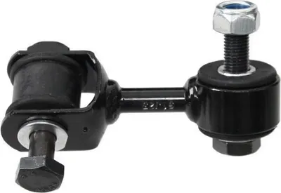 Image de Barre/tige (stabilisateur)