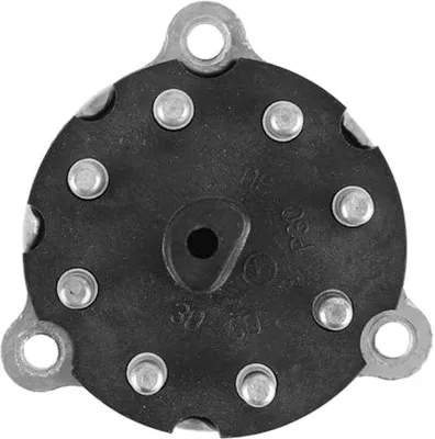 Zdjęcie produktu dla Zapalnik stykowy A1164620093 do samochodów Mercedes W107, W123, W116 i W460