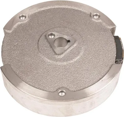 Zdjęcie produktu dla Koło magnesowe Loncin Cedrus wertykulator CEDWR02R 270020139-0001