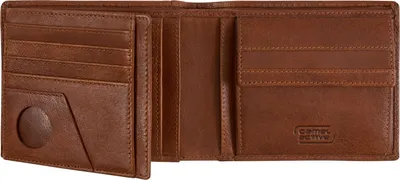 Produktbild von Camel Active Geldbörse für Herren