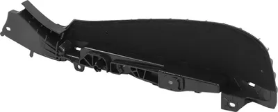 Immagine prodotto di Supporto per la guida del sedile anteriore Direct Fit Professional 52107317459 per F07 F10 F11 G30 G31 G32