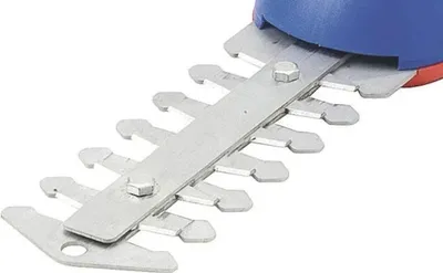 Produktbild von Ersatz-Strauchmesser zu 949789 2 in 1 LI-ION Gras- und Heckenschere, 3,6 Volt