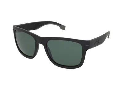 Produktbild von Hugo Boss Boss 1496/S O6W/55 Größe: 55