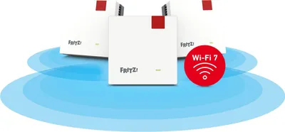 Immagine prodotto di Set di maglie FRITZMESH SET 1700 3-PACK EDIZIONE INTERNAZIONALE