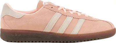 Zdjęcie produktu dla Adidas Sneakers JI2658 in Multicolored color size 41 1/3