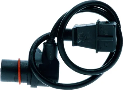 Produktbild von CKP Kurbelwellenpositionssensor für VW Golf Passat Sharan Ford Galaxy