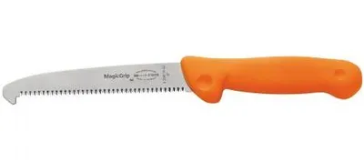 Obrázok produktu pre Dick MagicGrip lovecká píla na kosti
