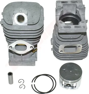 Immagine prodotto di Cilindro per Echo Cs 4200 41Mm ( P021-004131 )