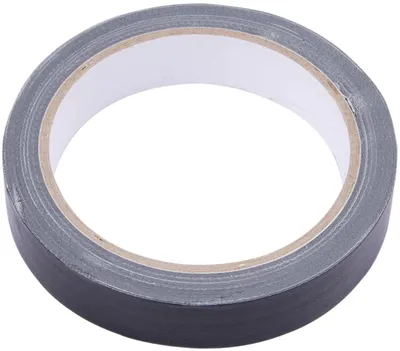 Obrázok produktu pre Páska na ráfiky Roto Tubeless 19 mm