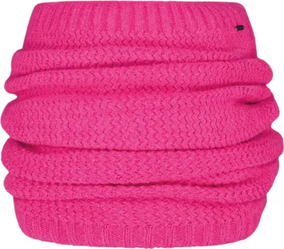 Produktbild von Barts Shae Halswärmer Mädchen