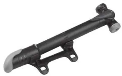 Produktbild von Oakland Twin-Telescope Minipump