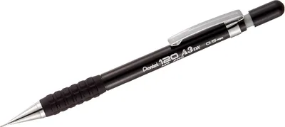 Obrázok produktu pre Mechanická ceruzka Sharp 310