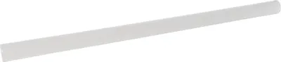Produktbild von Pronappe 5x Papiertischdecke auf Rolle, Airlaid 6x1,20m Weiß R580601I
