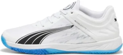 Zdjęcie produktu dla Puma Buty Accelerate Turbo 2024, 10804102