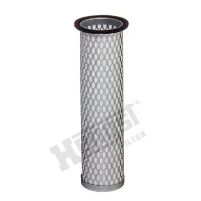 Immagine prodotto di Filtro aria secondario HENGST E563LS