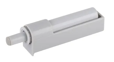 Obrázek produktu pro Walteco Tlumič dovírání dvířek
