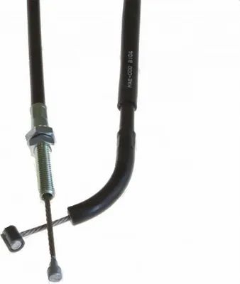 Zdjęcie produktu dla Linka Sprzęgła Honda Cbr 900 Fireblade 92-97