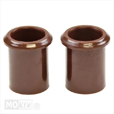 Immagine prodotto di Set di cuscinetti per forcellone BestPrice compatibili con Kreidler