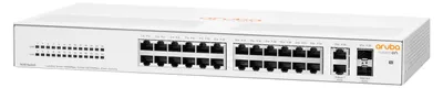 Image de Commutateur Aruba R8R50A Instant On 1430, 26 ports Gigabit 2SFP